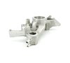 ACD-LS01 Hyperdrive Front Drive Kit for GM Gen III/IV LS Engines w/OE-Style Crank Damper [Natural] - image 3
