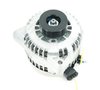 ACD-LS01 Hyperdrive Front Drive Kit for GM Gen III/IV LS Engines w/OE-Style Crank Damper [Natural] - image 4