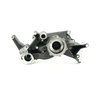 ACD-LS01B Hyperdrive Front Drive Kit for GM Gen III/IV LS Engines w/OE-Style Crank Damper [Black] - image 2