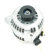 ACD-LS05 Hyperdrive Front Drive Dress Kit for GM Gen III/IV LS Engines w/OE-Style Crank Damper [Natural] - image 3
