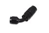 ADPT-02-008 AN Fittings - AN To Orb Adapter - 10 Orb To -8an - Black - image 2