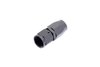 ADPT-02-011 AN Fittings - AN To Orb Adapter - 8 Orb To -10an - Black - image 2