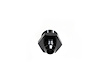 ADPT-02-017 AN Fitting 12ORB To 8AN - image 1