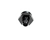 ADPT-02-018 AN Fitting 16ORB To 10AN - image 1