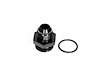ADPT-02-019 AN Fitting 16ORB To 12AN - image 1