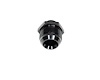 ADPT-02-020 AN Fitting 10ORB To 16AN - image 1