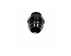 ADPT-02-021 AN Fitting 12ORB To 16AN - image 1