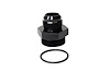 ADPT-02-022 AN Fitting 20ORB To 16AN - image 1