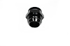 ADPT-02-024 AN Fitting 20ORB To 20AN - image 1