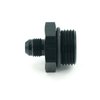 ADPT-03-001 AN Fittings - 5/16 in. Quick Connect To -6an - Black - image 3