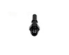 ADPT-03-005 AN Adapter 6AN To 3/8 Male Quick Connect
