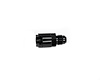 ADPT-03-007 AN Adapter 6AN To 5/16 Female Quick Connect
