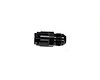 ADPT-03-008 AN Adapter 8AN To 5/16 Female Quick Connect