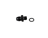 ADPT-05-001 6AN Cylinder Head Adapter Fitting - image 1