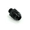 ADPT-05-002 8AN Cylinder Head Adapter Fitting - image 1