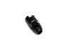 ADPT-05-002 8AN Cylinder Head Adapter Fitting - image 2