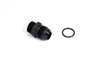 ADPT-05-002 8AN Cylinder Head Adapter Fitting - image 3