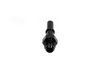 ADPT-05-002 8AN Cylinder Head Adapter Fitting - image 4