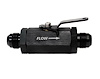 AN-SOV-010 10AN Shutoff Valve