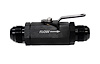 AN-SOV-012 12AN Shutoff Valve - image 1