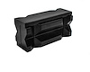 ANVJ01B Aluminum Magnetic Vise Jaws, Black