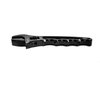 ANWRCH01B AN Adjustable Wrench, -3 To -12, Aluminum, Black - image 2