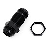 BHK-STR-020 Bulkhead Fitting -20an - image 1