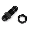 BHKN-010 Bulkhead Nut -10an - image 1