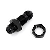 BHKN-08 Bulkhead Nut -8an - image 1
