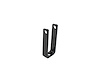 BRKT-02 Fuel Rail Bracket (intermediate) - image 1