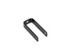 BRKT-02 Fuel Rail Bracket (intermediate) - image 2
