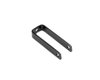 BRKT-02 Fuel Rail Bracket (intermediate) - image 3