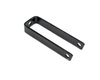 BRKT-02 Fuel Rail Bracket (intermediate) - image 4