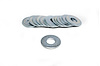 BS060-16 Shims For Bronze Guides, .060 in., Set of 16 - image 1