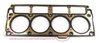 BTR-058420-2 Cylinder Head Gasket Set GM LS9, Multi-Layered Steel (MLS), 3.950 in. Bore, .055 in. Compressed Thickness - image 3