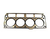 BTR-058420 Cylinder Head Gasket GM LS9, Multi-Layered Steel (MLS), 3.950 in. Bore, .055 in. Compressed Thickness - image 1
