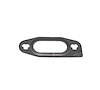 BTR11384 Oil Filter Bypass Cover Gasket for GM Gen III/IV LS Engines - image 1