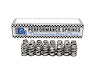 BTR-1515-16 1515 Valve Spring Set - image 1