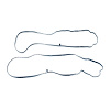 BTR-19787-2 Gen V Valve Cover Gasket Set - image 1