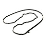 BTR-19787 Gen V Valve Cover Gasket - image 1