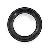 BTR21585AD Front Crank Seal for Mopar Gen III Hemi Engines - image 1