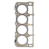 BTR-22306AC Cylinder Head Gasket Mopar Gen III Hemi 5.7L, Multi-Layer Steel, 3.960 in. Bore, .048 in. Thickness, Passenger Side - image 1