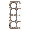 BTR-22307AC Cylinder Head Gasket Mopar Gen III Hemi 5.7L, Multi-Layer Steel, 3.960 in. Bore, .048 in. Thickness, Driver Side - image 1
