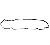 BTR23104 Valley Cover Gasket for GM Gen V LT Engines - image 1