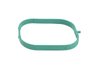 BTR26354 Intake Manifold Gasket Set for GM Gen V LT Engines - image 2