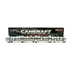 BTR-26660 DOD Conversion Camshaft 6.0/6.2 LS - image 1