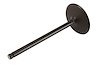 BTR-29513 Intake Valve for GM Gen V LT1 6.2L [2.126 in. Diameter, 5.200 in. Length] - image 1