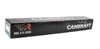 BTR-30612120 Hydraulic Roller Camshaft for GM Gen III/IV LS Truck Engines - image 4