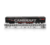 BTR-31218110 Hydraulic Roller Stage 2 Camshaft for GM Gen III/IV LS Truck Engines - image 1