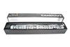 BTR-31824100 Hydraulic Roller Stage 3 Camshaft for GM Gen III/IV LS Truck Engines - image 3